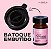 KIT HENNA PRETO MENELA - Imagem 4