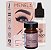 KIT HENNA PRETO MENELA - Imagem 1