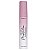 SERUM BROW MODELATION INCOLOR MENELA - Imagem 2