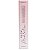SERUM BROW MODELATION INCOLOR MENELA - Imagem 3