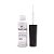 ESMALTE EM GEL LINE ART (EFEITO SPIDER) 10ML COR 09 REAL LOVE - Imagem 1