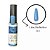 ESMALTE EM GEL LINE ART (EFEITO SPIDER) 10ML COR 04 REAL LOVE - Imagem 2