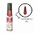 ESMALTE EM GEL LINE ART (EFEITO SPIDER) 10ML COR 08 REAL LOVE - Imagem 2