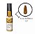 ESMALTE EM GEL LINE ART (EFEITO SPIDER) 10ML COR 07 REAL LOVE - Imagem 2