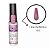 ESMALTE EM GEL LINE ART (EFEITO SPIDER) 10ML COR 03 REAL LOVE - Imagem 2