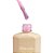 TOP COAT NUDE COR 02 REAL LOVE 15ML - Imagem 2