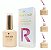 TOP COAT NUDE COR 02 REAL LOVE 15ML - Imagem 3