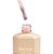 TOP COAT NUDE COR 03 REAL LOVE 15ML - Imagem 2