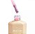 TOP COAT NUDE COR 04 REAL LOVE 15ML - Imagem 2