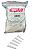 TIPS BAILARINA EXTRA LONGA BRANCA 600 UNI HONEY GIRL - Imagem 1