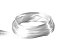 FIBRA PARA UNHAS 3 METROS X&D - Imagem 2