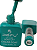 ESMALTE EM GEL COR M037 10ML DAFU - Imagem 1