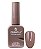 ESMALTE EM GEL COR M084 10ML DAFU - Imagem 1