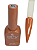 ESMALTE EM GEL COR M075 10ML DAFU - Imagem 1