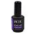 BOND AID BASE COAT 15ML SIOUX - Imagem 1