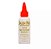 REMOVEDOR DE COLA FRIA PARA CILIOS 60ML SALON PRO - Imagem 1