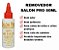 REMOVEDOR DE COLA FRIA PARA CILIOS 60ML SALON PRO - Imagem 2