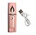 NANO MISTER ROSA PARA EXTENSAO DE CILIOS - Imagem 2
