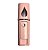 NANO MISTER ROSA PARA EXTENSAO DE CILIOS - Imagem 1