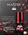 COLA MASTER ELITE RUBY 3G - Imagem 3