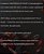COLA MASTER ELITE RUBY 3G - Imagem 4