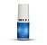 AQUA PRIMER PARA EXTENSAO DE CILIOS CHERRY LASH - Imagem 1
