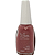 ESMALTE CREMOSO ROSA QUEIMADO COLORAMA - Imagem 1