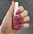ESMALTE CREMOSO ROSA QUEIMADO COLORAMA - Imagem 2