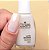 ESMALTE CREMOSO LEITE DE COCO COLORAMA - Imagem 2