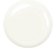 ESMALTE CREMOSO FRANÇA 8ML COLORAMA - Imagem 2