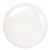 ESMALTE TRANSPARENTE PRENDA NATURAL 8ML COLORAMA - Imagem 2