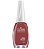 ESMALTE CREMOSO ROSA ANTIGO 8ML COLORAMA - Imagem 1