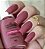 ESMALTE CREMOSO ROSA ANTIGO 8ML COLORAMA - Imagem 2