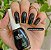 ESMALTE CREMOSO BLACK 8ML COLORAMA - Imagem 2
