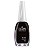 ESMALTE CREMOSO BLACK 8ML COLORAMA - Imagem 1