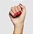 ESMALTE CREMOSO TAPETE VERMELHO 8ML COLORAMA - Imagem 2