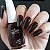 ESMALTE CREMOSO CAFÉ 8ML COLORAMA - Imagem 2