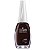 ESMALTE CREMOSO CAFÉ 8ML COLORAMA - Imagem 1