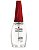 ESMALTE EXTRA BRILHO 8ML COLORAMA - Imagem 1