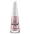 ESMALTE GLITTER GRANULADO ROSE 8ML RISQUE - Imagem 1