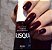 ESMALTE CREMOSO REBU 8ML RISQUE - Imagem 2
