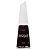 ESMALTE CREMOSO REBU 8ML RISQUE - Imagem 1