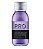 ESMALTE VERNIZ EXTRA BRILHO 60ML IMPALA PRO - Imagem 1