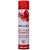 SPRAY SECANTE DE ESMALTE 400ML BEIRA ALTA - Imagem 1
