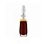 ESMALTE CREMOSO VINHO IMPALA - Imagem 2