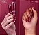 ESMALTE CREMOSO AMOR PROFUNDO IMPALA - Imagem 1