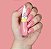 ESMALTE CREMOSO LUZIA IMPALA - Imagem 1