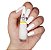 ESMALTE CREMOSO BRANCO IMPALA - Imagem 1