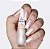 ESMALTE PEROLADO LUA IMPALA - Imagem 2