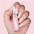 ESMALTE PEROLADO AMORE IMPALA - Imagem 2